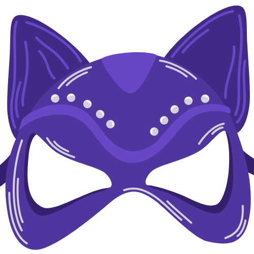 Marypussy